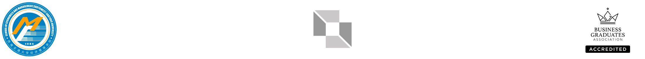伟德BETVLCTOR体育